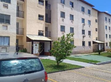 Photo_0 · 
                Oportunidade Única em MACAE - RJ | Tipo: Apartamento | Negociação: Venda Direta Onl