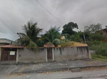 Photo_0 · 
                Oportunidade Única em SAO GONCALO - RJ | Tipo: Casa | Negociação: Venda Direta Onli