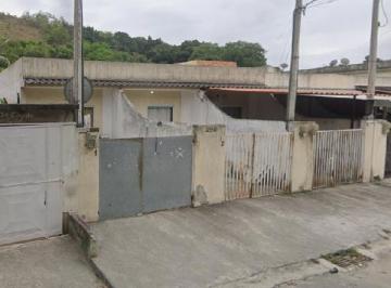 Photo_0 · 
                Oportunidade Única em NOVA IGUACU - RJ | Tipo: Casa | Negociação: Venda Online  | S