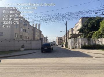 Photo_0 · 
                Oportunidade Única em RIO DE JANEIRO - RJ | Tipo: Apartamento | Negociação: Venda O