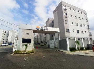 Photo_0 · 
                Imóvel bem posicionado — Apartamento no Cosmos, Rio de Janeiro - RJ, Apto 404, 2 qu