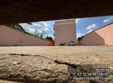 Photo_0 ·
Oportunidade Única em AGUAS LINDAS DE GOIAS - GO | Tipo: Apartamento | Negociação: