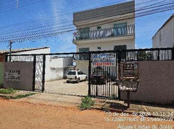 Photo_0 ·
Oportunidade Única em AGUAS LINDAS DE GOIAS - GO | Tipo: Apartamento | Negociação:
