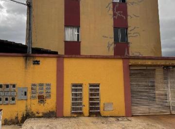 Photo_0 ·
Oportunidade Única em NOVO GAMA - GO | Tipo: Apartamento | Negociação: Venda Online