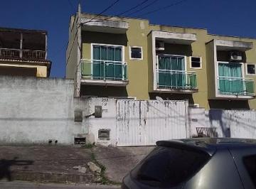 Photo_0 · 
                Oportunidade Única em SAO GONCALO - RJ | Tipo: Casa | Negociação: Venda Direta Onli