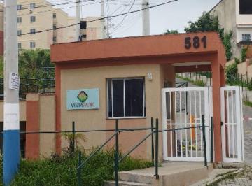 Photo_0 ·
Super oferta — Apartamento no Das Gracas, Belford Roxo - RJ, Apto 506, 2 quartos, 1
