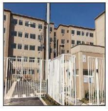 Photo_0 · 
                Oportunidade Única em RIO DE JANEIRO - RJ | Tipo: Apartamento | Negociação: Venda D