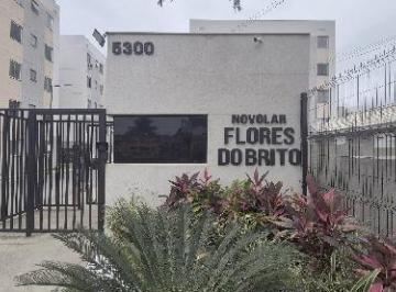 Photo_0 · 
                Imóvel com bom aproveitamento — Apartamento no Cosmos, Rio de Janeiro - RJ, Apto 40