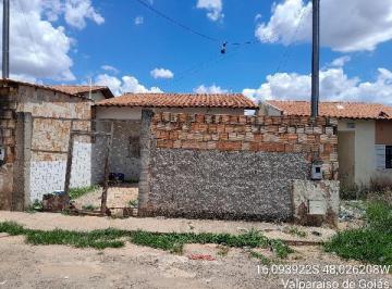 Photo_0 · 
                Oferta promissora — Casa em Valparaiso de Goias - GO, 2 quartos, 1 vaga, 135m² | Le
