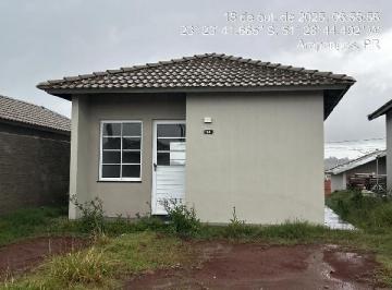 Photo_0 · 
                Oportunidade Única em ARAPONGAS - PR | Tipo: Casa | Negociação: Venda Online  | Sit