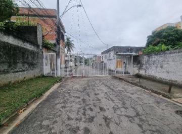 Photo_0 · 
                Oportunidade Única em SAO GONCALO - RJ | Tipo: Casa | Negociação: Venda Direta Onli