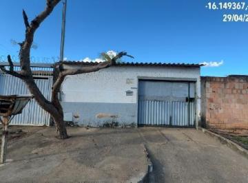 Photo_0 · 
                Oportunidade Única em LUZIANIA - GO | Tipo: Casa | Negociação: Venda Online  | Situ