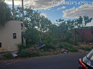 Photo_0 · 
                Oportunidade Única em SAO CARLOS - SP | Tipo: Terreno | Negociação: Venda Online  |