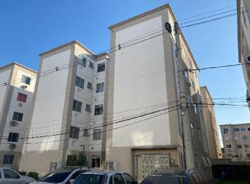 Photo_0 · 
                Oportunidade Única em RIO DE JANEIRO - RJ | Tipo: Apartamento | Negociação: Venda D