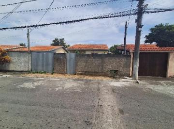 Photo_0 · 
                Oportunidade Única em ITABORAI - RJ | Tipo: Casa | Negociação: Venda Direta Online 