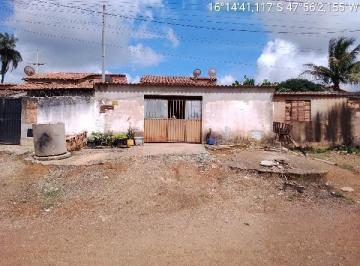 Photo_0 ·
Oportunidade Única em LUZIANIA - GO | Tipo: Casa | Negociação: Venda Direta Online