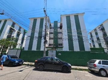 Photo_0 · 
                Oportunidade Única em RIO DE JANEIRO - RJ | Tipo: Apartamento | Negociação: Venda D