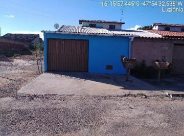 Photo_0 · 
                Oportunidade Única em LUZIANIA - GO | Tipo: Casa | Negociação: Venda Direta Online 