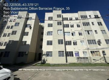 Photo_0 · 
                Oportunidade Única em BELFORD ROXO - RJ | Tipo: Apartamento | Negociação: Venda Dir