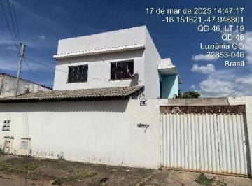 Photo_0 · 
                Oportunidade Única em LUZIANIA - GO | Tipo: Apartamento | Negociação: Venda Online 