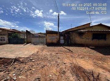Photo_0 · 
                Oportunidade Única em LUZIANIA - GO | Tipo: Casa | Negociação: Venda Direta Online 