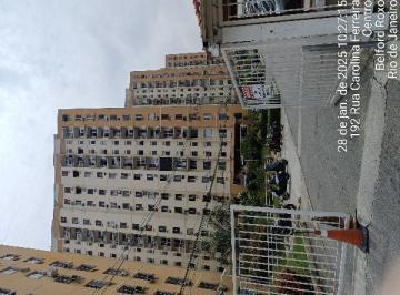 Photo_0 ·
Imóvel selecionado Caixa — Apartamento no Areia Branca, Belford Roxo - RJ, Apto 506