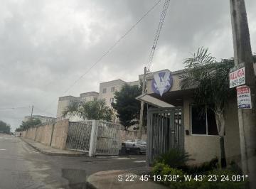 Photo_0 ·
Grande oportunidade — Apartamento no Santa Amelia, Belford Roxo - RJ, Apto 201, 43,