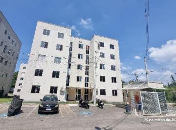 Photo_0 · 
                Oferta imperdível — Apartamento no Santa Amelia, Belford Roxo - RJ, Apto 101, 2 qua