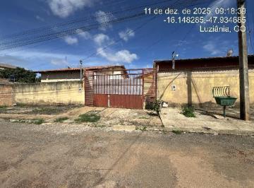 Photo_0 · 
                Oportunidade Única em LUZIANIA - GO | Tipo: Casa | Negociação: Venda Direta Online 