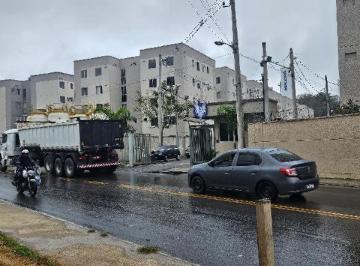 Photo_0 · 
                Oportunidade Única em BELFORD ROXO - RJ | Tipo: Apartamento | Negociação: Venda Dir