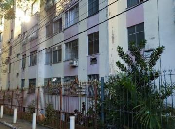 Photo_0 · 
                Oportunidade Única em NITEROI - RJ | Tipo: Apartamento | Negociação: Venda Online  
