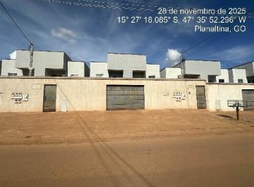Photo_0 · 
                Oportunidade Única em PLANALTINA - GO | Tipo: Apartamento | Negociação: Venda Diret