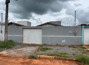 Photo_0 · 
                Oportunidade Única em PLANALTINA - GO | Tipo: Casa | Negociação: Venda Direta Onlin