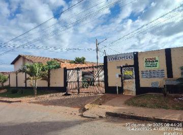Photo_0 · 
                Oportunidade Única em PLANALTINA - GO | Tipo: Casa | Negociação: Venda Direta Onlin
