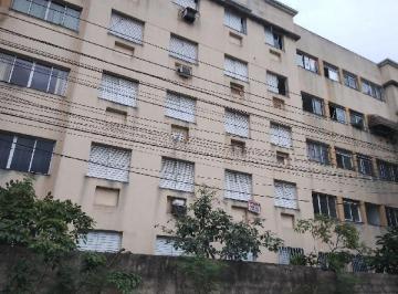 Photo_0 · 
                Oferta com diferencial — Apartamento no Inhoaiba, Rio de Janeiro - RJ, Apto 311, 2 