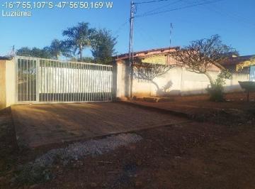 Photo_0 · 
                Oportunidade Única em LUZIANIA - GO | Tipo: Casa | Negociação: Venda Direta Online 