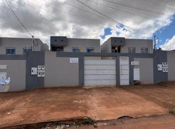 Photo_0 · 
                Oportunidade Única em PLANALTINA - GO | Tipo: Apartamento | Negociação: Venda Diret