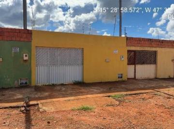 Photo_0 · 
                Oportunidade Única em PLANALTINA - GO | Tipo: Casa | Negociação: Venda Online  | Si