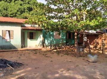 Photo_0 · 
                Oportunidade Única em PADRE BERNARDO - GO | Tipo: Casa | Negociação: Venda Direta O