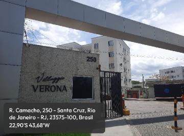 Photo_0 · 
                Condição facilitada — Apartamento no Santa Cruz, Rio de Janeiro - RJ, Apto 201, 2 q