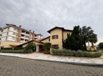 Casa de 5 quartos, Peruíbe · Casa com 5 dormitórios e 4 suites para Venda, Peruíbe / SP
