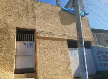 Photo_0 · 
                Oportunidade Única em RIO DE JANEIRO - RJ | Tipo: Casa | Negociação: Venda Direta O