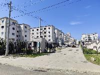 Photo_0 ·
Oportunidade Única em RIO DE JANEIRO - RJ | Tipo: Apartamento | Negociação: Venda D