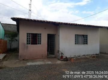 Photo_0 ·
Oportunidade Única em LUZIANIA - GO | Tipo: Casa | Negociação: Venda Online | Situ