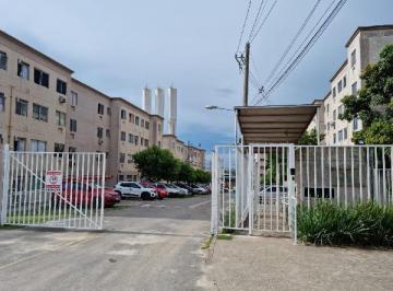 Photo_0 · 
                Imóvel com bom aproveitamento — Apartamento no Cosmos, Rio de Janeiro - RJ, Apto 50