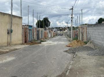 Photo_0 · 
                Oportunidade Única em QUEIMADOS - RJ | Tipo: Casa | Negociação: Venda Direta Online