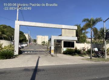 Photo_0 · 
                Oportunidade Única em RIO DE JANEIRO - RJ | Tipo: Apartamento | Negociação: Venda D