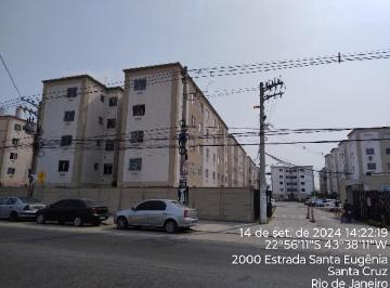 Photo_0 ·
Oportunidade Única em RIO DE JANEIRO - RJ | Tipo: Apartamento | Negociação: Venda D