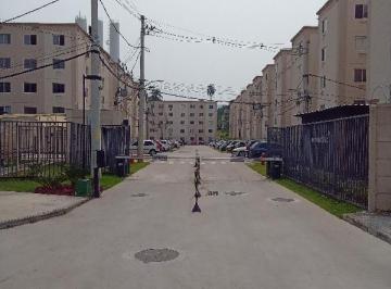 Photo_0 ·
Oportunidade Única em RIO DE JANEIRO - RJ | Tipo: Apartamento | Negociação: Venda D