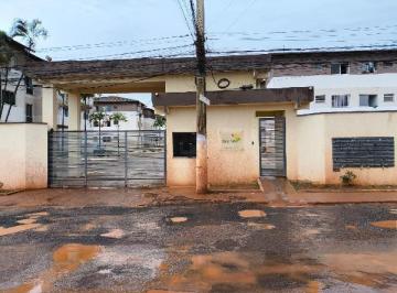 Photo_0 ·
Oportunidade Única em VALPARAISO DE GOIAS - GO | Tipo: Apartamento | Negociação: Ve